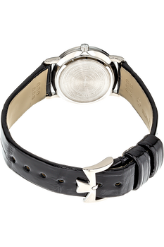 Patrimony White Gold Manual