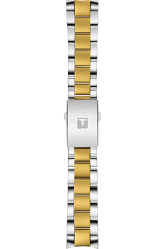 Chrono XL Classic
