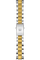 Chrono XL Classic