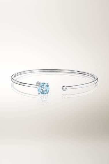 Peekaboo Bracelet 1.9 ct. 