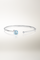 Peekaboo Bracelet 1.9 ct. 