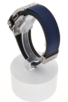 Spirit of Big Bang Titanium Automatic