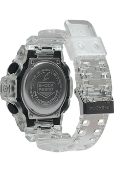 G-SHOCK