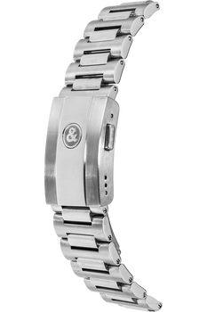 BR V2-94 Garde-Cotes Stainless Steel Automatic