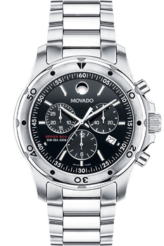 Series 800&reg;