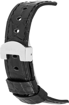 Luminor Marina Stainless Steel Automatic