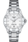 Seastar 1000 36mm
