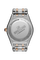 Chronomat Automatic 36