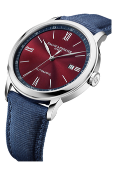Classima 10694