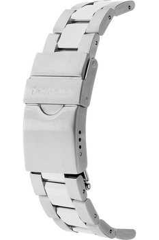 Aquaracer Stainless Steel Quartz