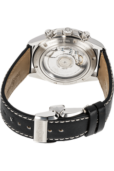 BR V2-94 Stainless Steel Automatic