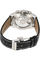 BR V2-94 Stainless Steel Automatic