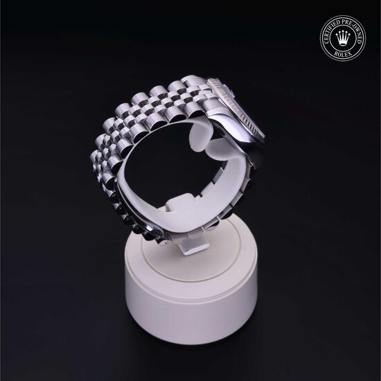 Datejust