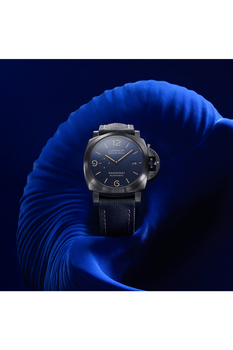 Pam01021 online