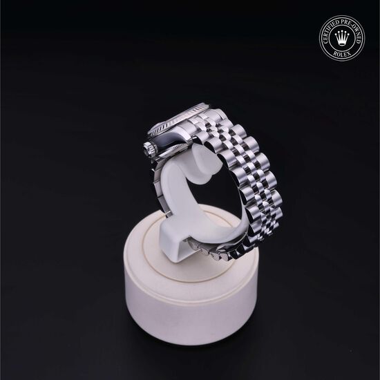 Datejust