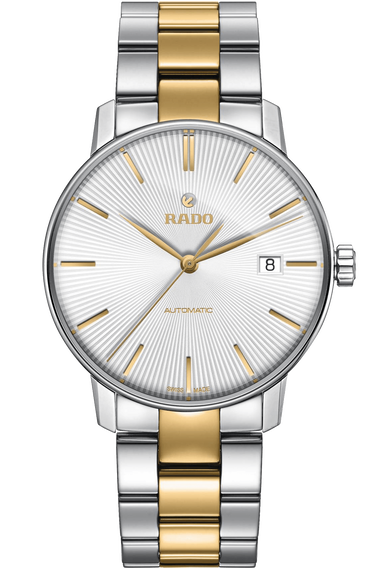 Rado Coupole Classic R22860032