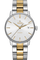 Coupole Classic