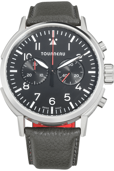 Tourneau brands 2025
