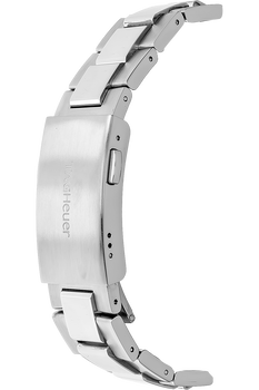 Aquaracer 500M Stainless Steel Quartz