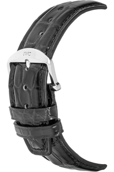 Portofino Stainless Steel Automatic