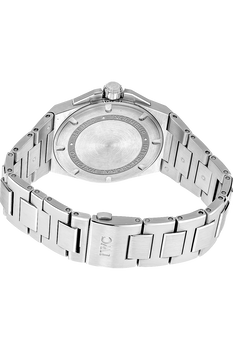 Ingenieur Stainless Steel Automatic