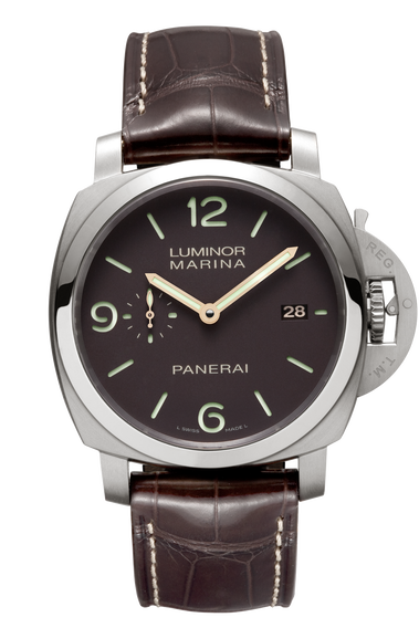 Pam00351 cheap