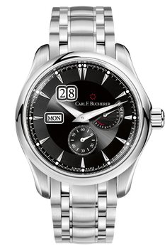 Manero PowerReserve