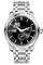 Manero PowerReserve