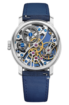 Classima 10735