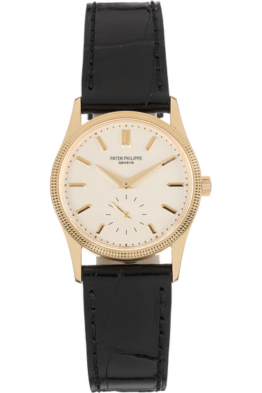 Patek philippe 3796 shop