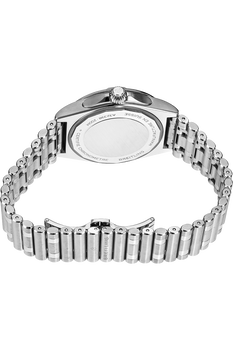 Chronomat GMT Stainless Steel Automatic