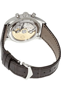 Annual Calendar Chronograph Reference 5960 Platinum