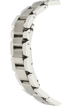 Grand Prix de Monaco Historique Titanium Automatic
