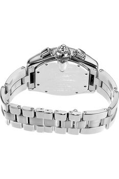 Roadster Chronograph Stainless Steel Automatic