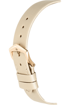 Calatrava Reference 4897 Rose Gold Manual