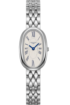 Longines Symphonette
