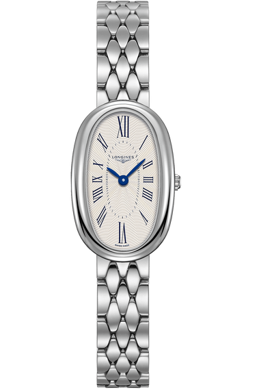 Longines Symphonette