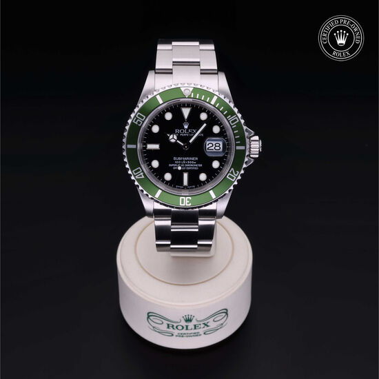 Submariner
