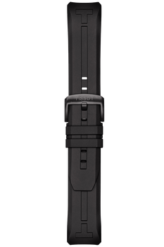 T-Touch Connect Solar
