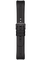 T-Touch Connect Solar