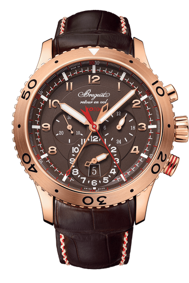 Breguet 3880 sale