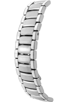 Type XXI Flyback Chronograph Stainless Steel Automatic