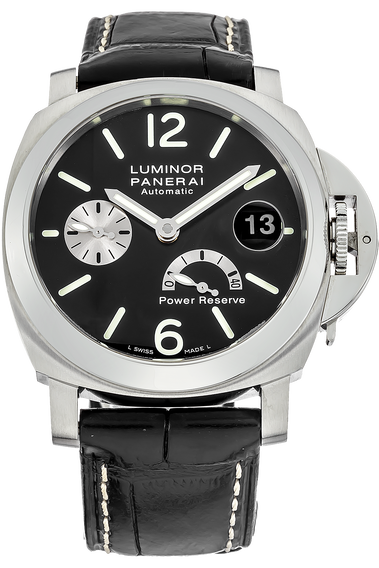 Pam125 new arrivals