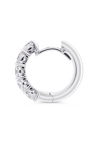 Baguette Love Large Huggies