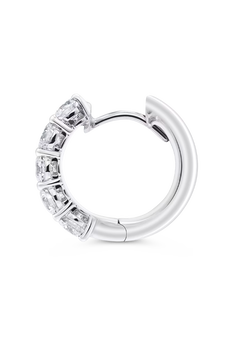 Baguette Love Large Huggies