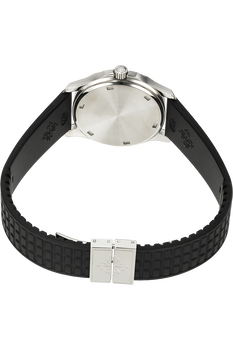 Aquanaut Reference 5064 Stainless Steel Quartz