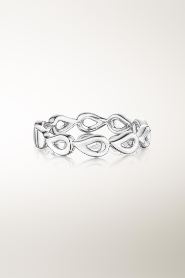 Lacrima by Bucherer Ring