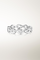 Lacrima Ring 