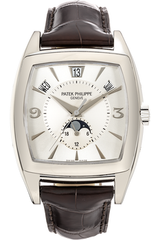 Patek 5135 store