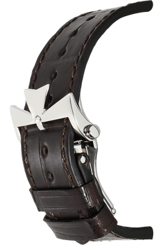 Quai de L&#39;Ile Stainless Steel Automatic